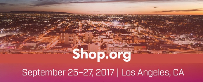 Shop.org-Retail-Digital-Summit-2017