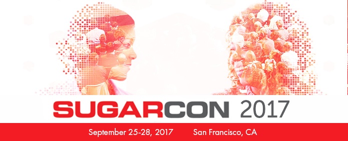 Sugarcon-Event-2017