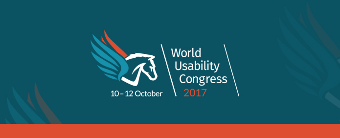 World-Usability-Congress-2017