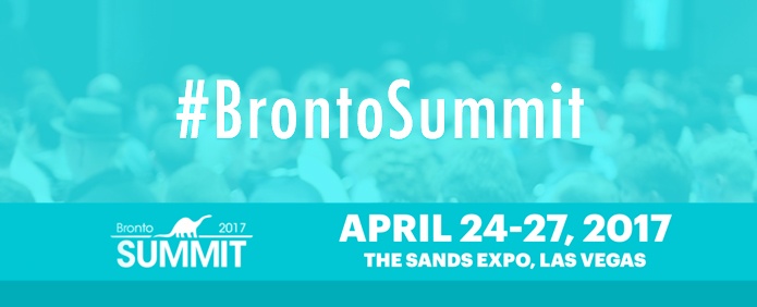 Bronto-Summit-Las-Vegas-2017