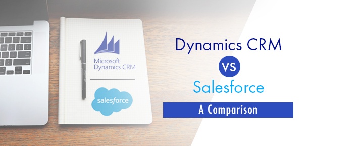 Compare-Dynamics-CRM-and-Salesforce-CRM