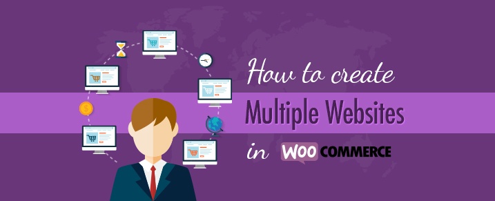 Create-Multiple-Websites-in-Woocommerce