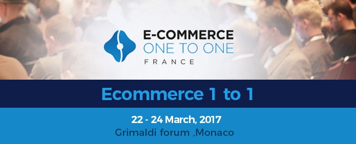 Ecommerce-One-to-One-Event-2017