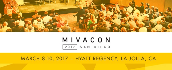 MIVACON-San-Diego-2017