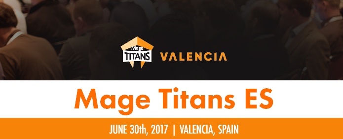 Mage-Titan-ES-Spain-2017