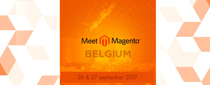 Meet-Magento-Belgium-2017