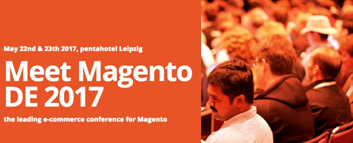 Meet-Magento-DE-2017