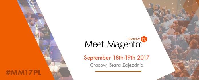 Meet-Magento-Poland-2017