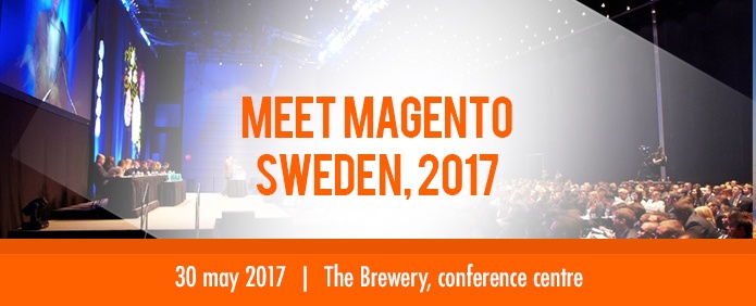 Meet-Magento-Sweden-2017