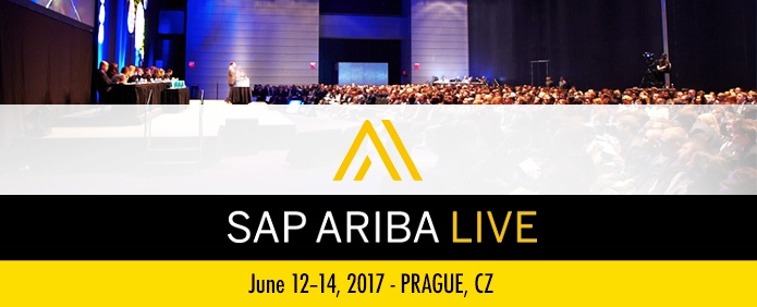 SAP-Ariba-Live-Prague-2017