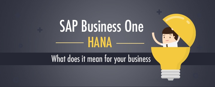 SAP-B1-HANA-for-Business