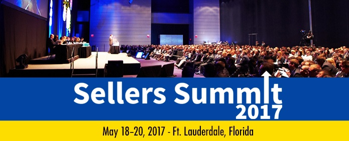 Sellers-Summit-Event-2017