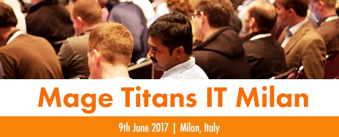 Mage-Titans-IT-Milan-2017