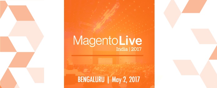 Magento-Live-India-2017