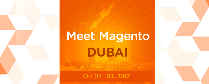 Meet-Magento-Dubai-2017