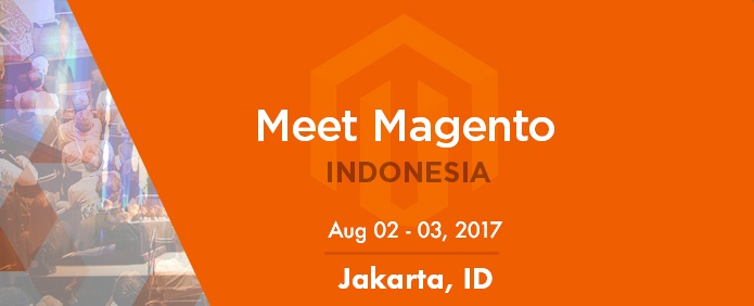 Meet-Magento-Indonesia-2017