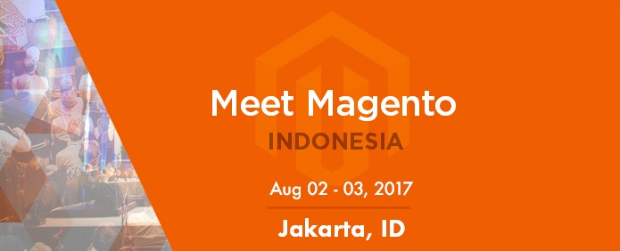 Meet-Magento-Indonesia-2017