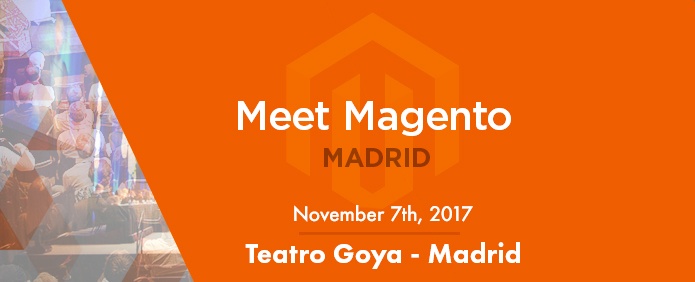 Meet-Magento-MADRID-2017