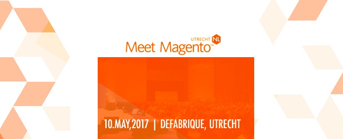 Meet-Magento-Utrecht-2017