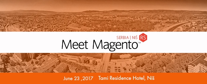 meet-magento-serbia-2017