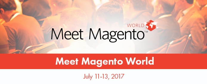 Meet-Magento-World-2017