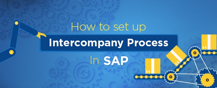 Setup-Intercompany-Process-in-SAP