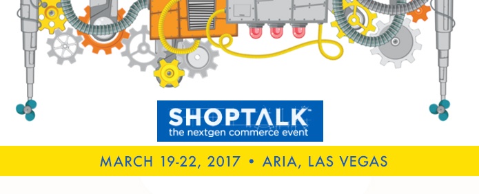 Shoptalk-Event-Las-Vegas-2017