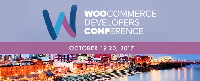 woocommerce-developers-conference-2017