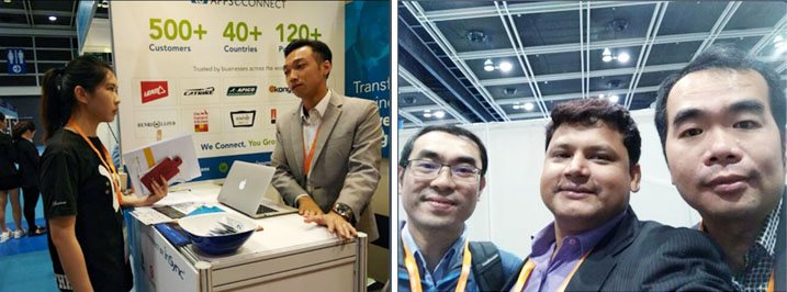 AMS-Solutions-in-Hong-Kong-ICT-Expo