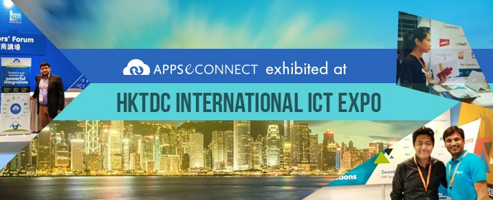 APPSeCONNECT-in-HKTDC-Hong-kong-ICT-Expo-2017