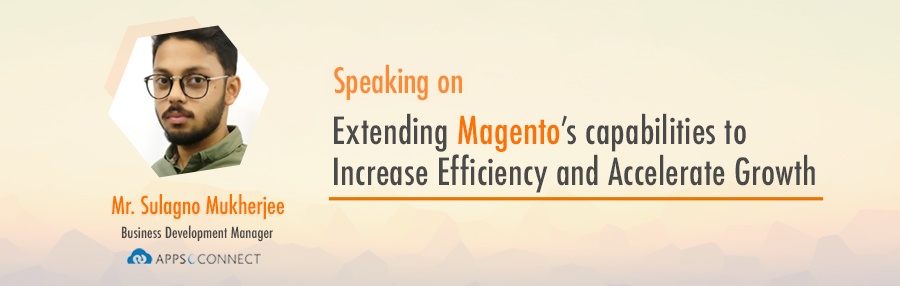 APPSeCONNECT-in-Meet-Magento-Prague-2017