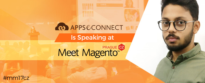 APPSeCONNECT-Speaking-Meet-Magento-Prague