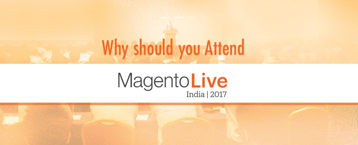 Magento-Live-India-2017-Magento-Conference