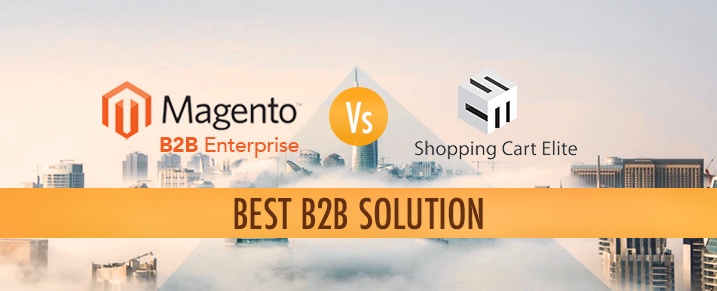 Magneto-B2B-Enterprise-Vs-Shopping-Cart-Elite