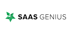 SAAS-Genius-Logo