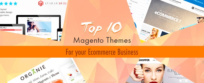 Top-10-Magento-Themes