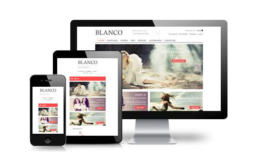 blanco-magento-theme