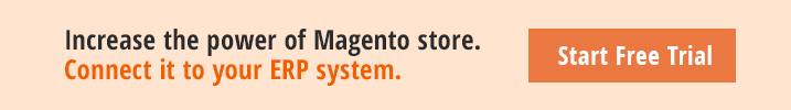 integrate-magento-with-ERP-appseconnect
