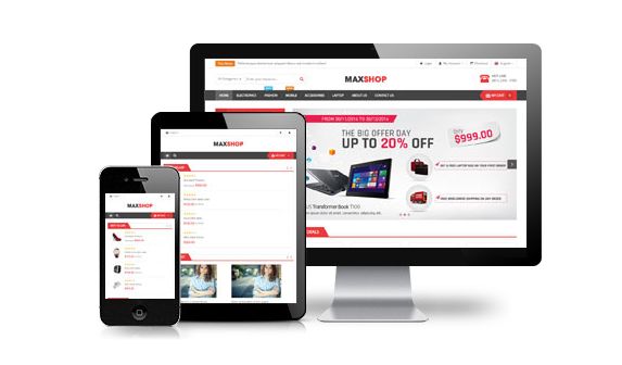 maxshop-magento-theme