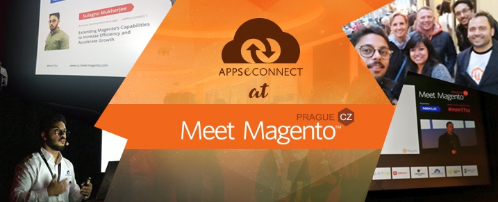 Meet-Magento-Prague-2017-2