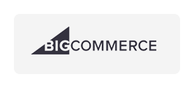 BIgcommerce-Logo-1