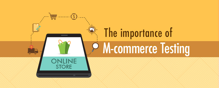 Importance-of-M-commerce-Testing