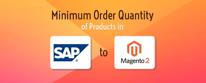 Minimum-Order-Quantity-SAP-ECC-to-Magento