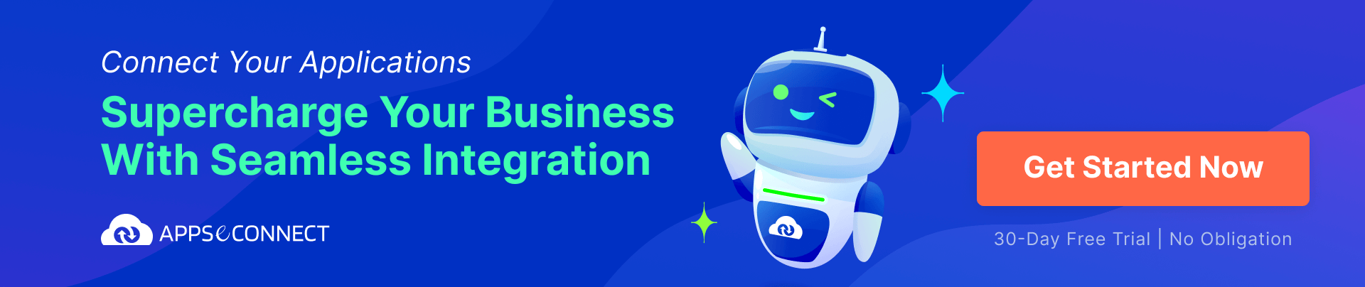 integrate-sap-with-ecommerce-store