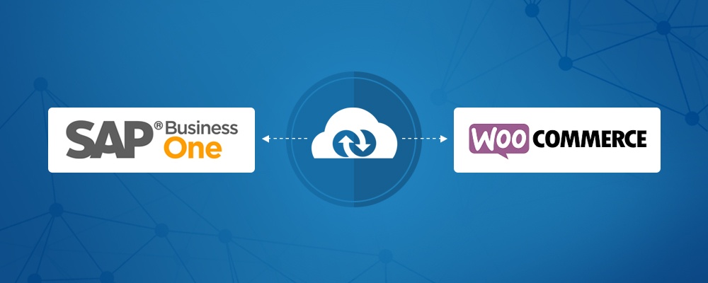 Connect-SAP-Business-One-WooCommerce