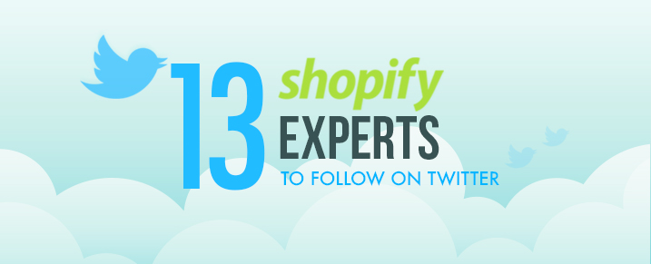 Top-Shopify-Experts-to-Follow-on-Twitter