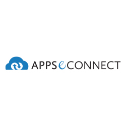 APPSeCONNECT-Horizontal-Logo-Display-Icon