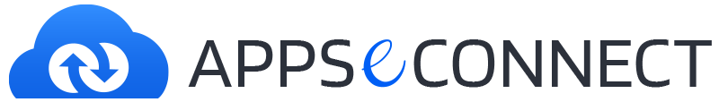 APPSeCONNECT-Horizontal-Logo-2