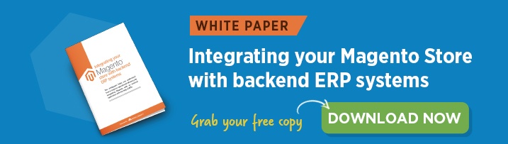 download-free-magento-whitepaper