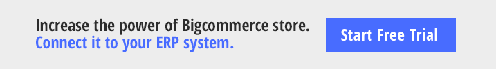 integrate-bigcommerce-with-ERP-appseconnect